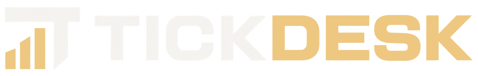 TickDesk